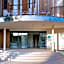 Alua Linda Mallorca - Newly Renovated 2026