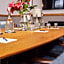 Hotel Ryder I Den Bosch - Vught