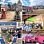 Château de Jallanges & Spa à Vouvray - 1h de spa incluse par jour