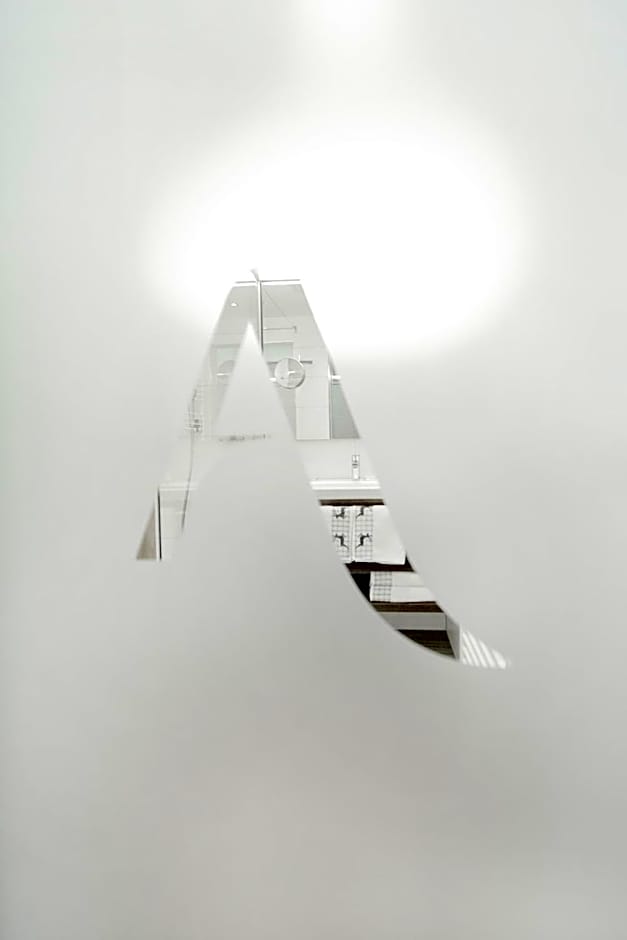 Hotel Alpina Superior