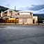 Hotel Le Ginestre