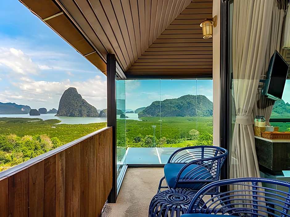 Sametnangshe Boutique