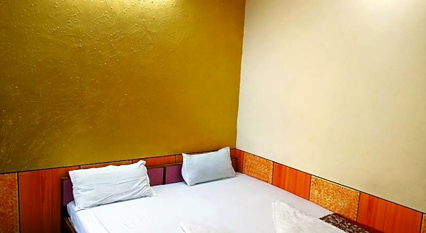 Hotel Paradise