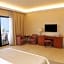 Bayview Hotel Beirut