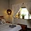 Grincourt B&B- with No Load shedding