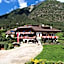 Haus Tirol