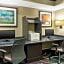 Staybridge Suites Allentown West Hotel