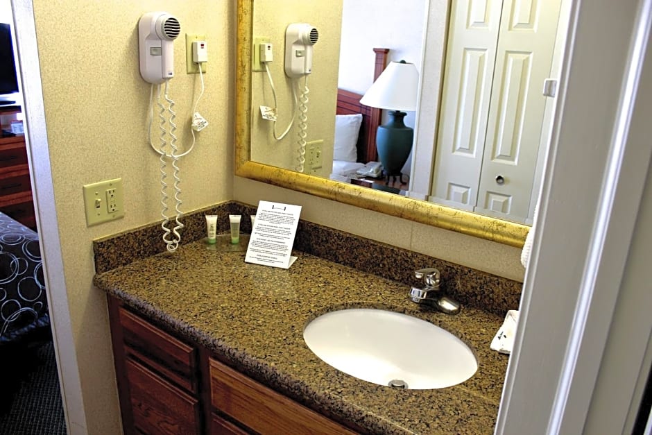 Staybridge Suites Grand Rapids-Kentwood By IHG