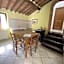 Borgo Giusto Tuscany