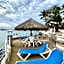 Hermoso condominio en Bahía Manzanillo