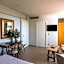 Hotel Villa Paradiso