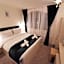Cerbul Chalét Accommodation & Wellness