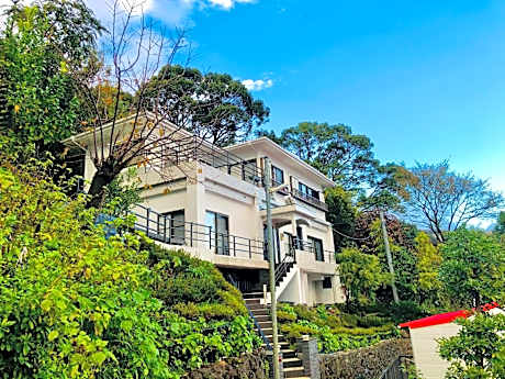 Atami - Hotel / Vacation STAY 56914