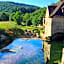 Auberge De La Sagne