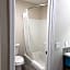 Quality Inn Victorville I-15