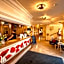 Mohnhotel - Bergwirt Schrammel