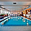 Holiday Inn Lancaster By IHG