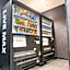 HOTEL LiVEMAX Nigata Nagaoka Station