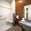 La Quinta Inn & Suites by Wyndham Austin NW/Lakeline Mall