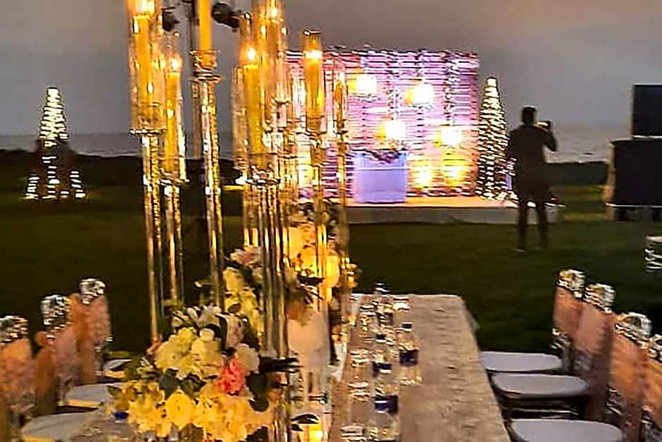 Niraamaya Retreats Backwaters and Beyond Kumarakom