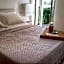 Pepi B&B