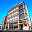 Best Western Plus Danat Almansak Hotel