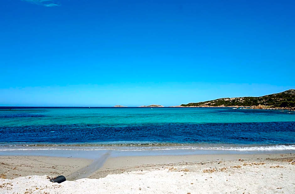 Hotel Piccolo Pevero