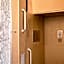 Flemings Selection Hotel Frankfurt-City