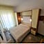 Hotel Conti