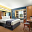 Microtel Inn & Suites By Wyndham Chili/Rochester Airport
