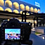 Hotel Cerere