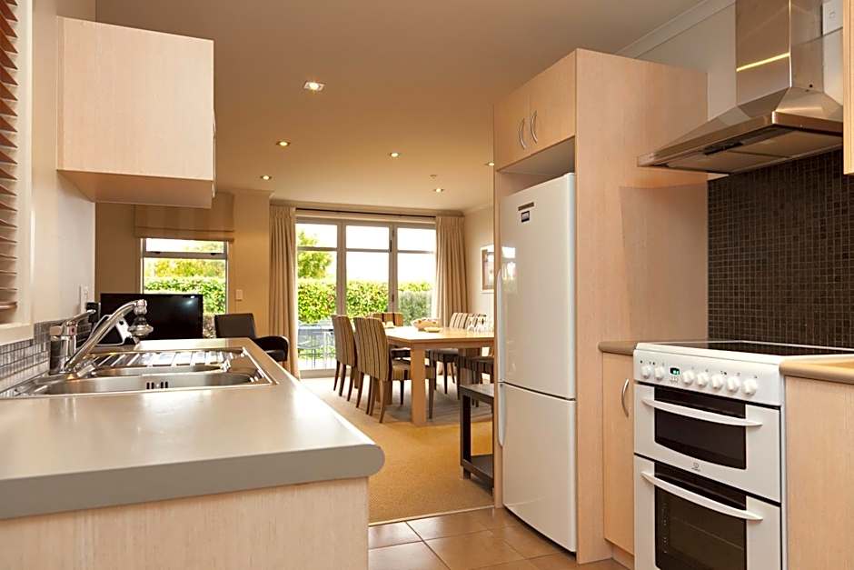 Beechtree Suites - Heritage Boutique Collection