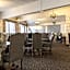 Odalys Hotel New Solarium
