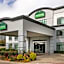 Wingate By Wyndham Dallas Love Field