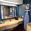 Texas Inn and Suites Raymondville