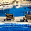MDC Cave Hotel Cappadocia