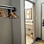 Days Inn by Wyndham LaPlace- New Orleans
