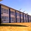 Travelodge by Wyndham Lake George NY
