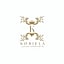 KOBIELA Luxury Apartments