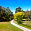 Ashcott Homestead Bed & Breakfast