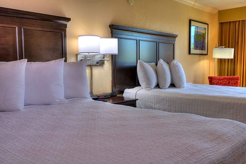 Edgewater Hotel and Conference Center