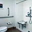 Hampton Inn By Hilton Charleston-Southridge