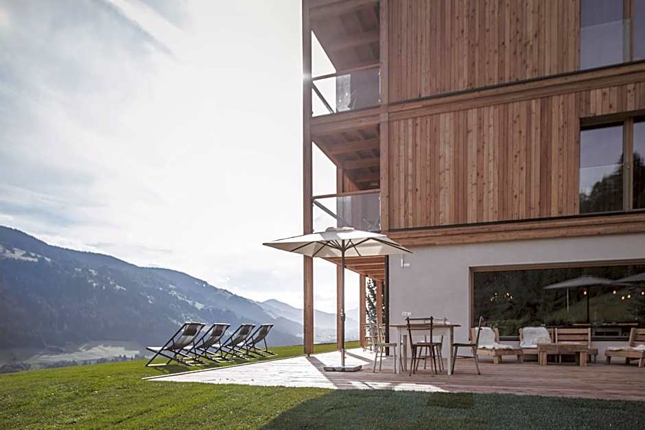 Gailerhof Hotel B&B Superior