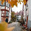 Neckarblick Self Service Hotel