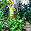 Santi Garden Bungalows