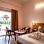 Dhawala Resort by Aamod