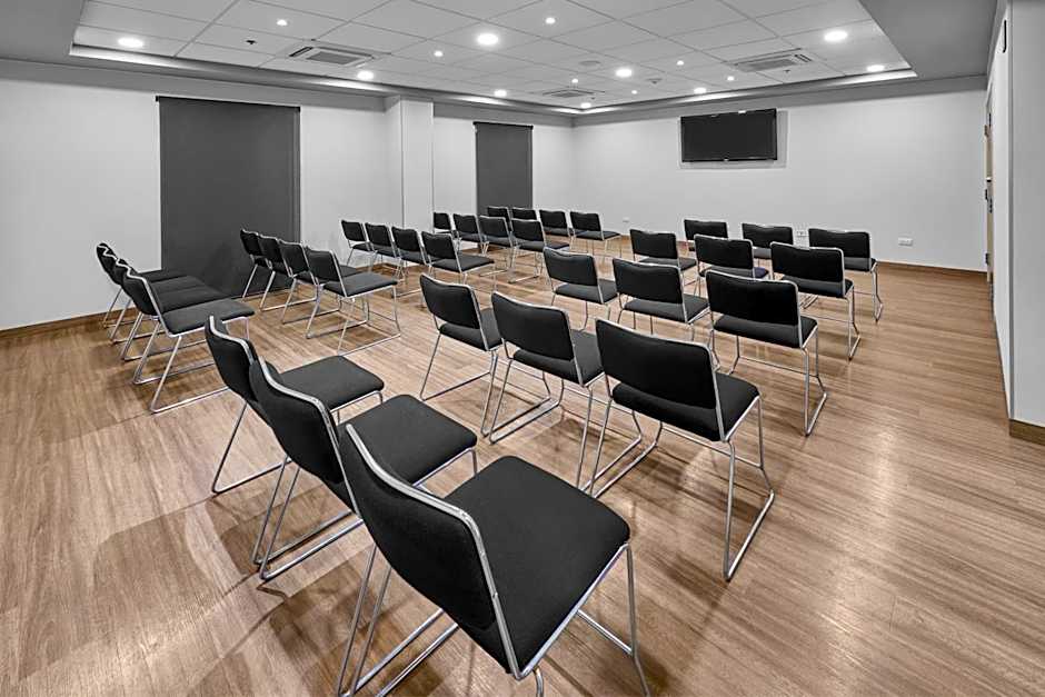 City Express by Marriott Torreón