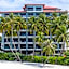 Kaani Grand Seaview