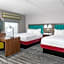 Hampton Inn By Hilton & Suites Cleveland-Beachwood