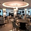 Rafain Palace Hotel & Convention Center